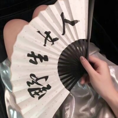 上田茂 - 短剧分集全集在线观看 - APP观看